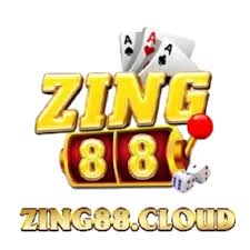 ZING88 – Cổng game quốc dân, nổ hũ cực đã mỗi ngày
