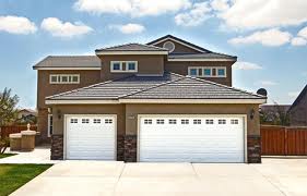 Garage Door Repair Calgary