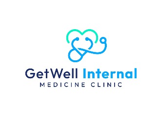 Getwell Internal Medicine