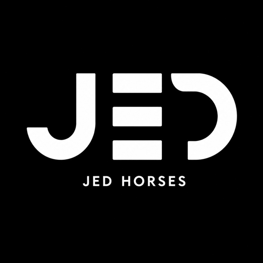 jedhorses