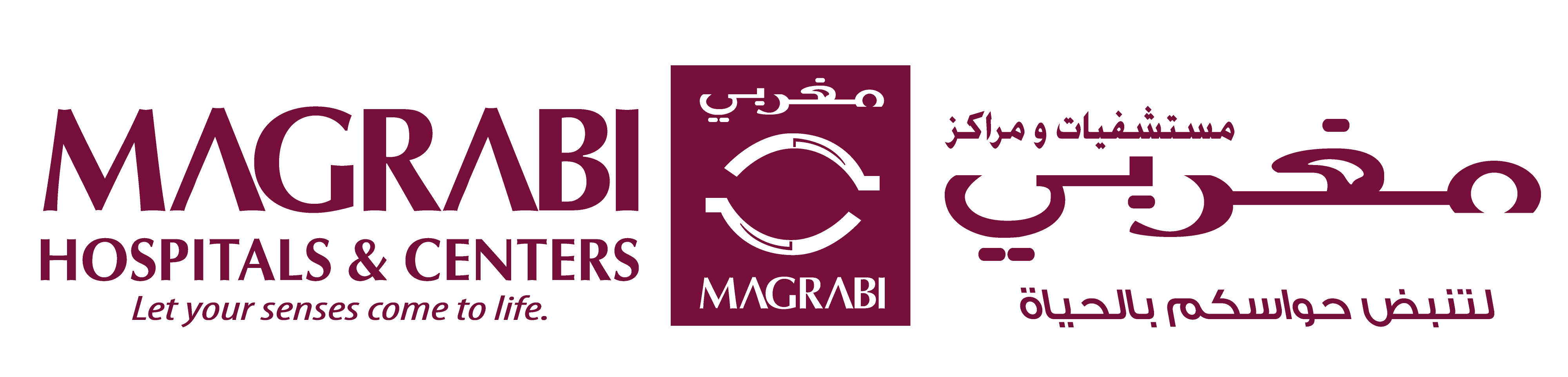 magrabi hospitals & centers