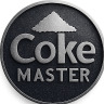 cokemaster