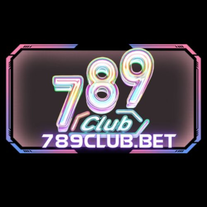 789Club Ban Ca