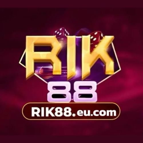 Rik88