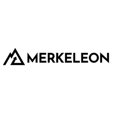 Merkeleon Crypto Exchange
