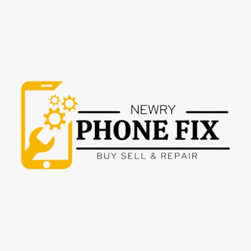 PhoneFix 