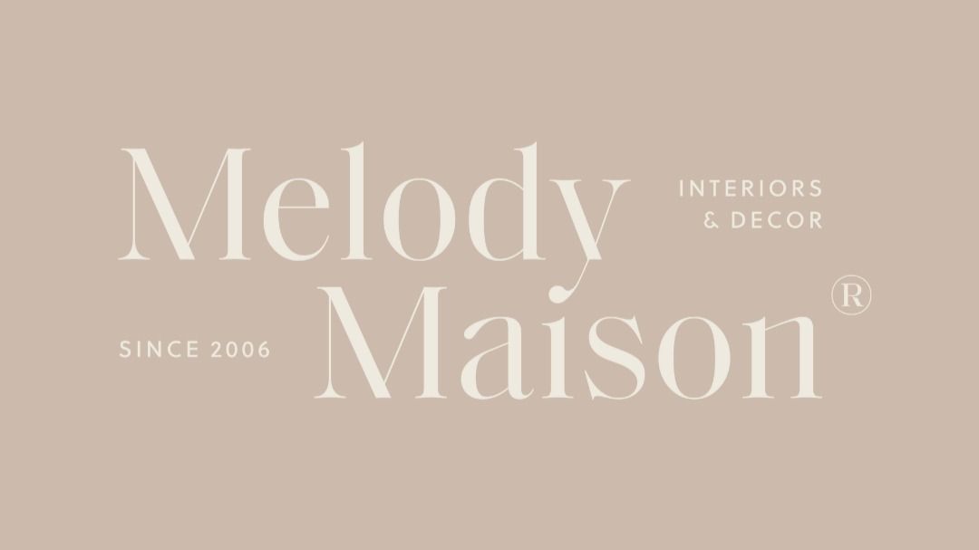 Melody Maison