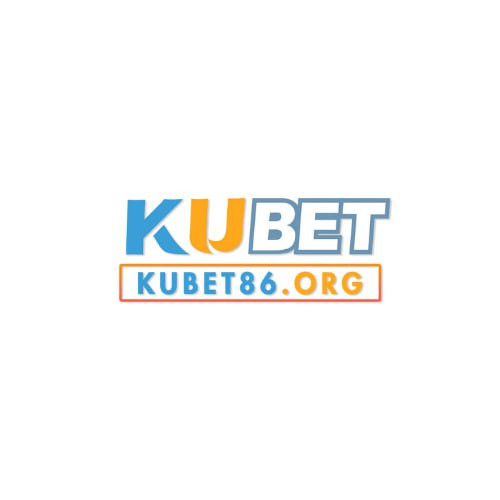 kubet86org