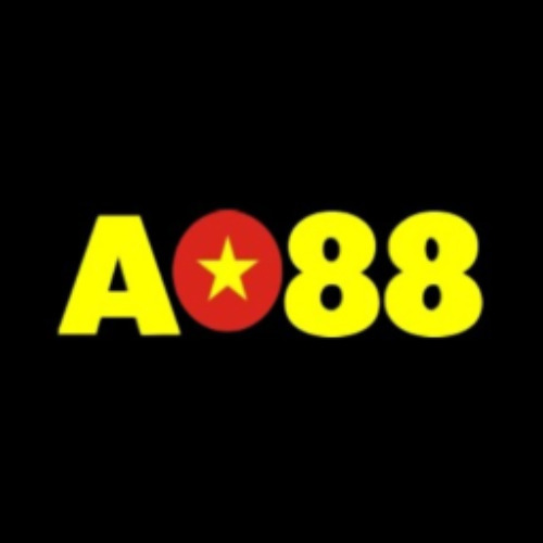 ao88  org