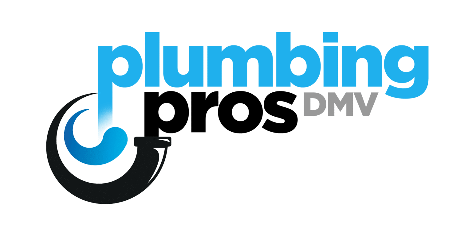 Alexandria Plumbing Pro Services