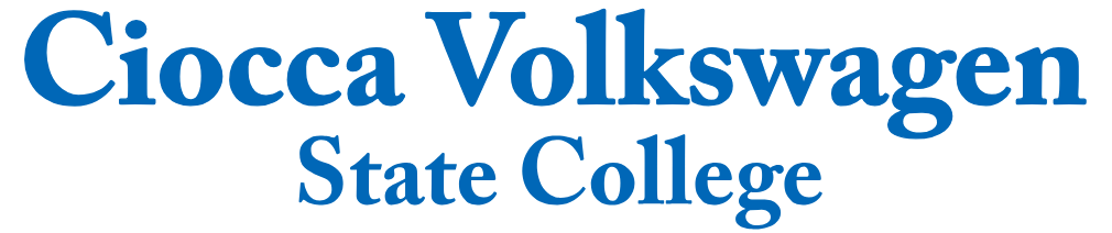 Ciocca Volkswagen of State College