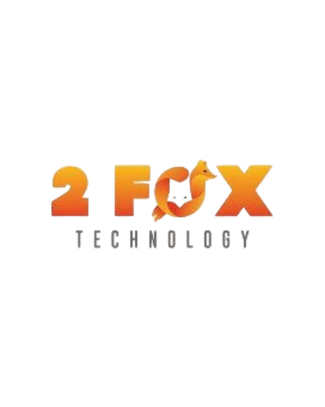 2 fox Technology
