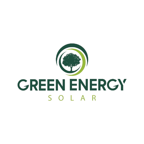 Green Energy Solar