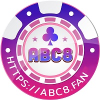 nhacaiabc8fan