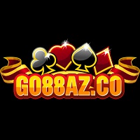 go88azco