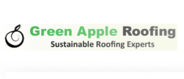 Epdm Roofing NJ