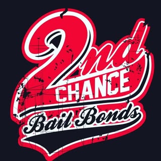 A Second Chance Bail Bonds