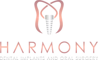 drramondplors