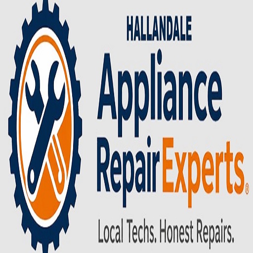 Hallandale Appliance Repair Experts