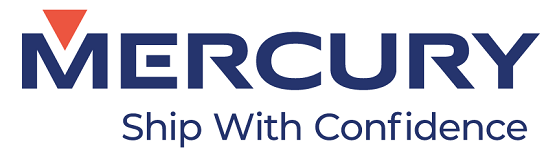 Mercury Business Services