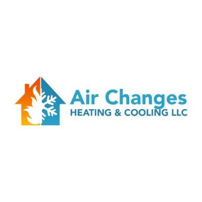 AirChanges