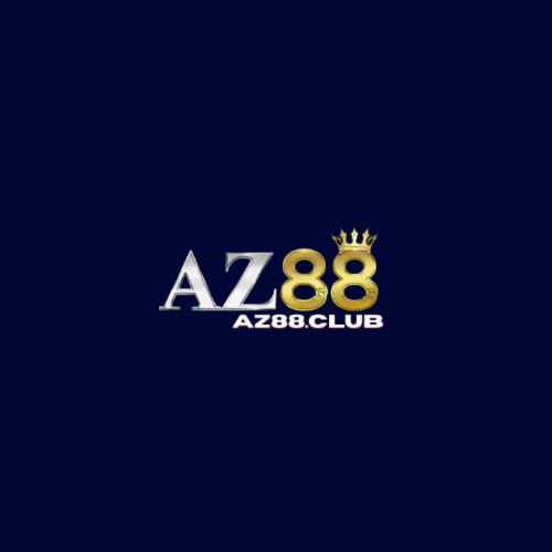 AZ88