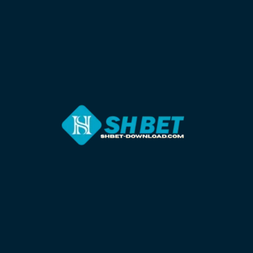Shbet