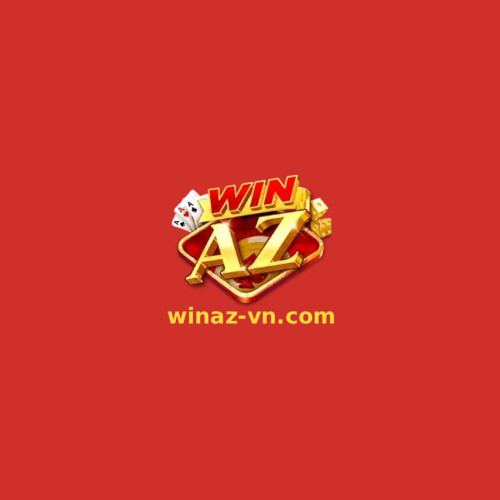 Winaz
