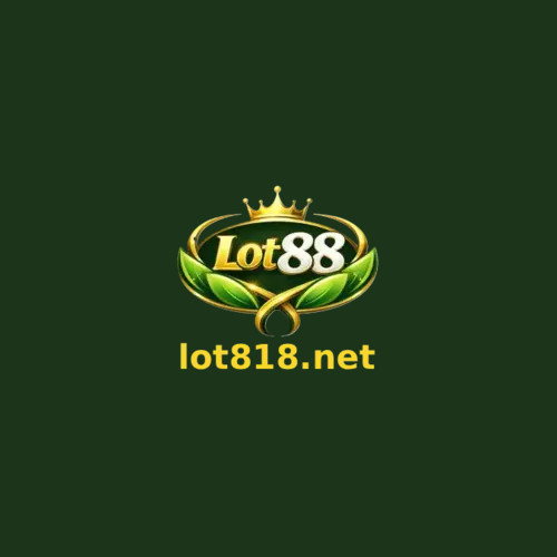 Lot818