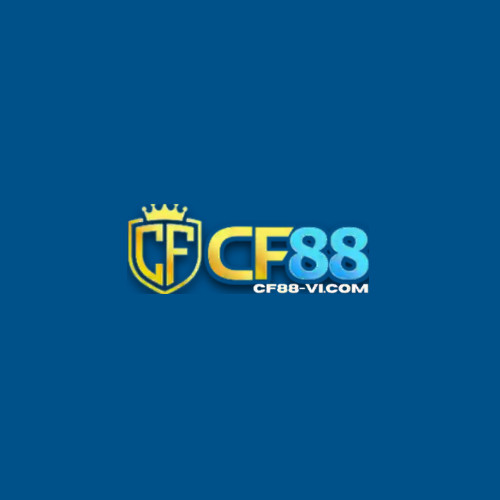 CF88