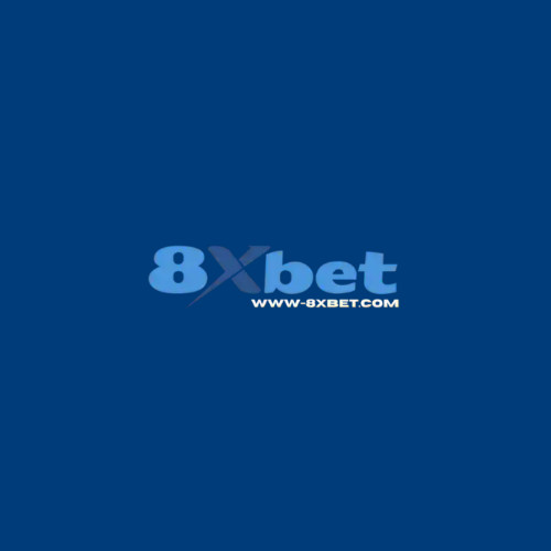 8xbet