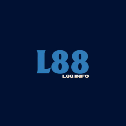 L88