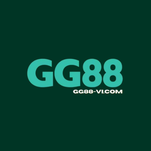 GG88