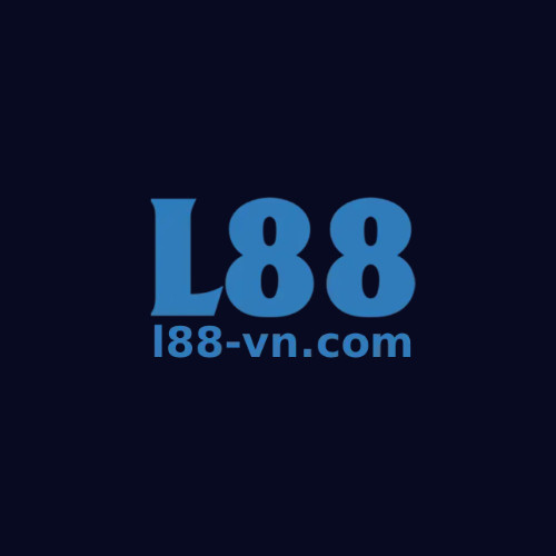 L88