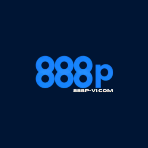 888P