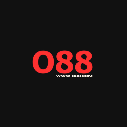O88