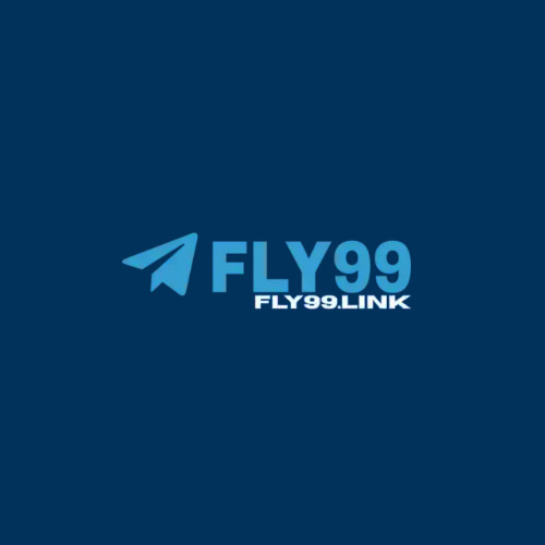 Fly99