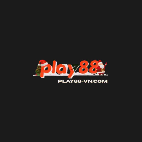 Play88