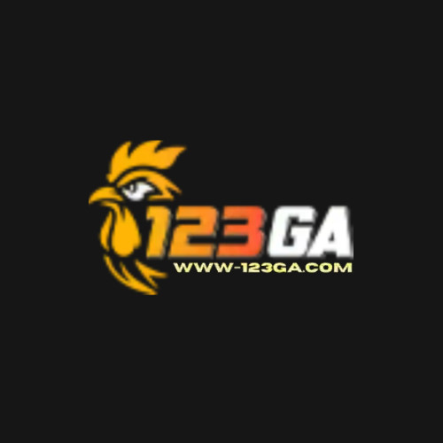 123GA