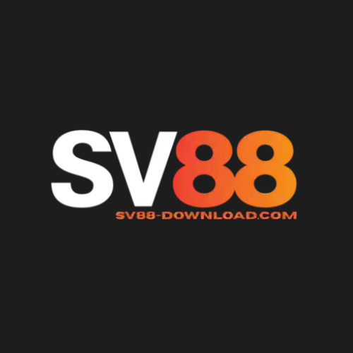 SV88