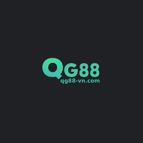 QG88