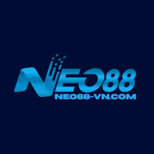 Neo88