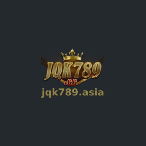 JQK789