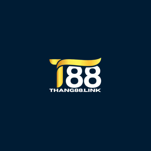 Thang88