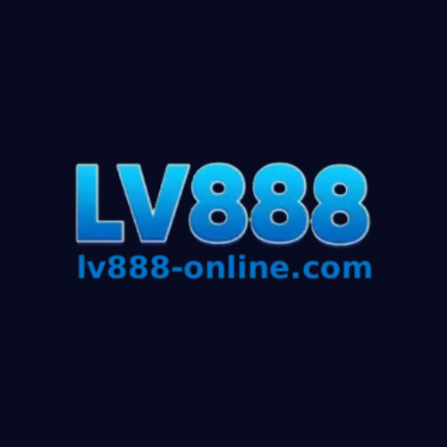 LV888