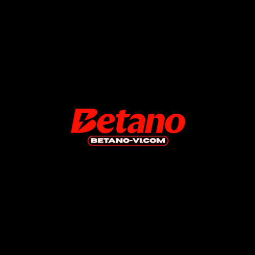 Betano