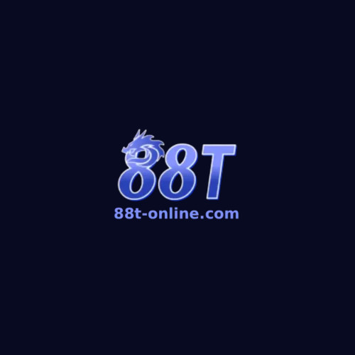 88T