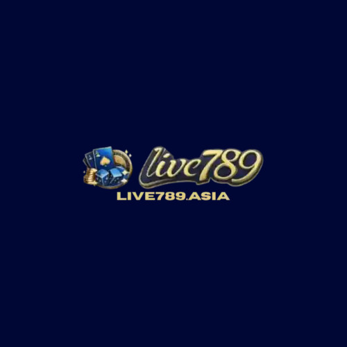 Live789
