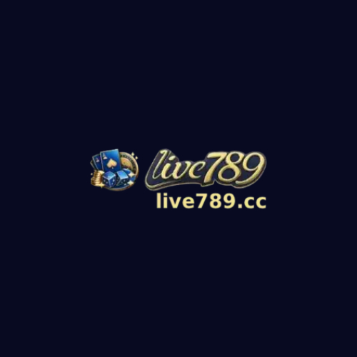 Live789