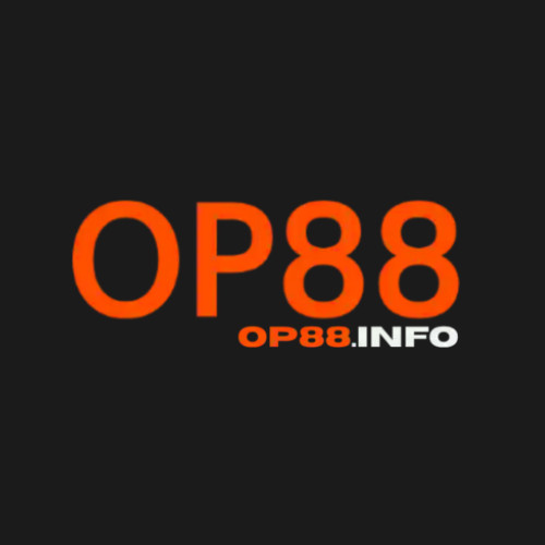 OP88